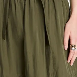 Lee Mathews Annie Skirt -Deals Glitz Muse Store leema3022413299 1670531002855 2 0. UX357 QL90