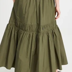 Lee Mathews Annie Skirt -Deals Glitz Muse Store leema3022413299 1670532389496 2 0. UX357 QL90