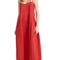 Lee Mathews Peony Dress -Deals Glitz Muse Store leema3022512623 1670532099219 2 0. UX357 QL90