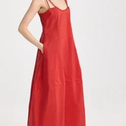 Lee Mathews Peony Dress -Deals Glitz Muse Store leema3022512623 1670532099326 2 0. UX357 QL90