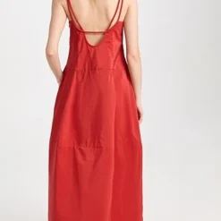 Lee Mathews Peony Dress -Deals Glitz Muse Store leema3022512623 1670532099483 2 0. UX357 QL90