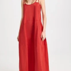 Lee Mathews Peony Dress -Deals Glitz Muse Store leema3022512623 1670532099715 2 0. UX357 QL90