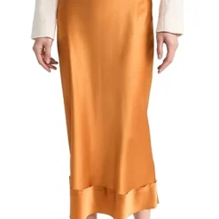 Lee Mathews Stella Skirt -Deals Glitz Muse Store leema3023114fc8 1680297748339 2 0. UX357 QL90