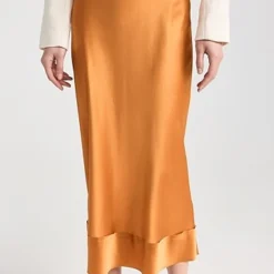 Lee Mathews Stella Skirt -Deals Glitz Muse Store leema3023114fc8 1680297748434 2 0. UX357 QL90