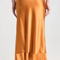 Lee Mathews Stella Skirt -Deals Glitz Muse Store leema3023114fc8 1680297748485 2 0. UX357 QL90