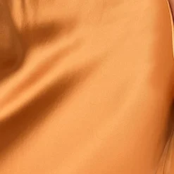 Lee Mathews Stella Skirt -Deals Glitz Muse Store leema3023114fc8 1680297748648 2 0. UX357 QL90