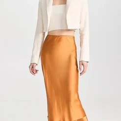 Lee Mathews Stella Skirt -Deals Glitz Muse Store leema3023114fc8 1680297749648 2 0. UX357 QL90