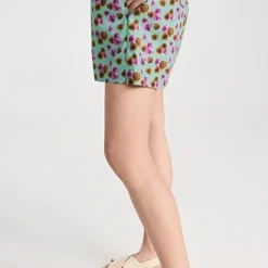 Lee Mathews Begonia Shorts -Deals Glitz Muse Store leema3023912457 1680298757556 2 0. UX357 QL90