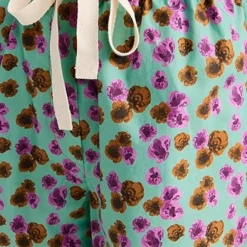 Lee Mathews Begonia Shorts -Deals Glitz Muse Store leema3023912457 1680298758142 2 0. UX357 QL90