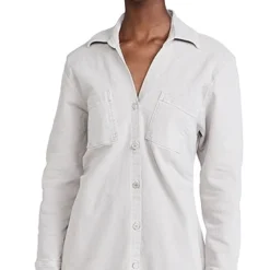 LE JEAN Eliza Dress -Deals Glitz Muse Store lejen3000258730 1629407313423 2 0. UX357 QL90