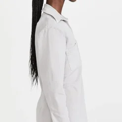 LE JEAN Eliza Dress -Deals Glitz Muse Store lejen3000258730 1629407313507 2 0. UX357 QL90