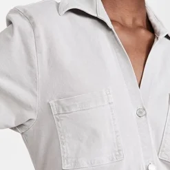 LE JEAN Eliza Dress -Deals Glitz Muse Store lejen3000258730 1629407313870 2 0. UX357 QL90