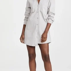 LE JEAN Eliza Dress -Deals Glitz Muse Store lejen3000258730 1629407314604 2 0. UX357 QL90