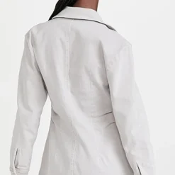 LE JEAN Eliza Dress -Deals Glitz Muse Store lejen3000258730 1629407315023 2 0. UX357 QL90