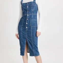 LE JEAN Allegra Dress -Deals Glitz Muse Store lejen3006135406 1667242017526 2 0. UX357 QL90