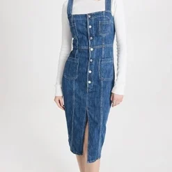 LE JEAN Allegra Dress -Deals Glitz Muse Store lejen3006135406 1667242017534 2 0. UX357 QL90