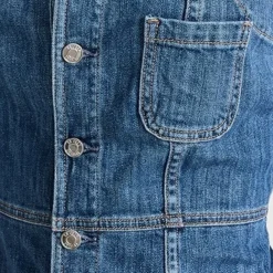 LE JEAN Allegra Dress -Deals Glitz Muse Store lejen3006135406 1667242018378 2 0. UX357 QL90