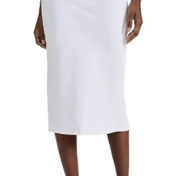 LE JEAN Colette Skirt 14 LE JEAN Colette Skirt -Deals Glitz Muse Store lejen300701c925 1677598373938 2 0. UX357 QL90