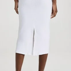 LE JEAN Colette Skirt 10 LE JEAN Colette Skirt -Deals Glitz Muse Store lejen300701c925 1677598374051 2 0. UX357 QL90