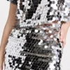 Le Superbe Limelight Sequin Miniskirt -Deals Glitz Muse Store lesup302711ed9d 1666969108731 2 0. UX357 QL90