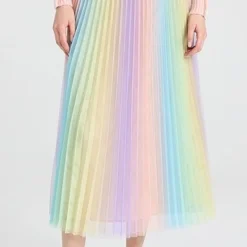 Le Superbe Microdose Pastel Tulle Skirt -Deals Glitz Muse Store lesup302821f7bc 1677004721411 2 0. UX357 QL90