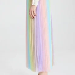 Le Superbe Microdose Pastel Tulle Skirt -Deals Glitz Muse Store lesup302821f7bc 1677004721481 2 0. UX357 QL90