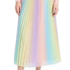 Le Superbe Microdose Pastel Tulle Skirt -Deals Glitz Muse Store lesup302821f7bc 1677004721577 2 0. UX357 QL90