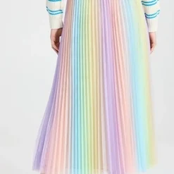 Le Superbe Microdose Pastel Tulle Skirt -Deals Glitz Muse Store lesup302821f7bc 1677004721754 2 0. UX357 QL90