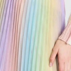 Le Superbe Microdose Pastel Tulle Skirt -Deals Glitz Muse Store lesup302821f7bc 1677004721790 2 0. UX357 QL90