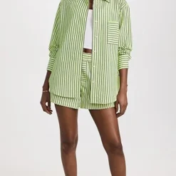 Le Superbe Everlasting Boxers -Deals Glitz Muse Store lesup302841f7b9 1676320516664 2 0. UX357 QL90