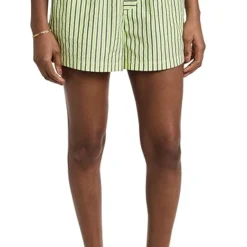 Le Superbe Everlasting Boxers -Deals Glitz Muse Store lesup302841f7b9 1676320516753 2 0. UX357 QL90