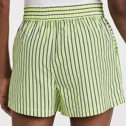 Le Superbe Everlasting Boxers -Deals Glitz Muse Store lesup302841f7b9 1676320517012 2 0. UX357 QL90