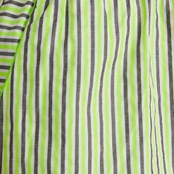 Le Superbe Everlasting Boxers -Deals Glitz Muse Store lesup302841f7b9 1676320517202 2 0. UX357 QL90