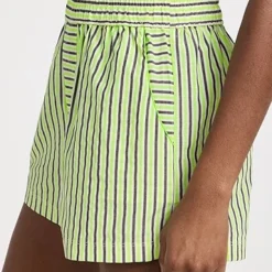 Le Superbe Everlasting Boxers -Deals Glitz Muse Store lesup302841f7b9 1676320520490 2 0. UX357 QL90