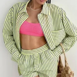 Le Superbe Everlasting Boxers -Deals Glitz Muse Store lesup302841f7b9 1683655176895 2 0. UX357 QL90