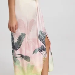 Le Superbe Lulu Parreo Skirt -Deals Glitz Muse Store lesup302881ff83 1683919636495 2 0. UX357 QL90