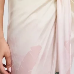 Le Superbe Lulu Parreo Skirt -Deals Glitz Muse Store lesup302881ff83 1683919636702 2 0. UX357 QL90