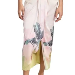 Le Superbe Lulu Parreo Skirt -Deals Glitz Muse Store lesup302881ff83 1683919637649 2 0. UX357 QL90