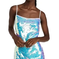 L'AGENCE Nyla Cowl Neck Slip Dress -Deals Glitz Muse Store lgenc3151312457 1654281374853 2 0. UX357 QL90