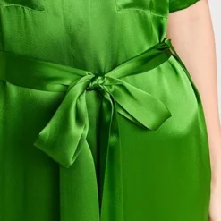 L'AGENCE Klement Cargo Pocket Dress -Deals Glitz Muse Store lgenc3169913806 1683125613373 2 0. UX357 QL90