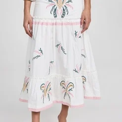 Lug Von Siga Daphne Skirt -Deals Glitz Muse Store lgvsg300361a924 1673362313536 2 0. UX357 QL90