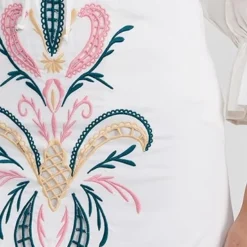 Lug Von Siga Daphne Skirt -Deals Glitz Muse Store lgvsg300361a924 1673362314088 2 0. UX357 QL90