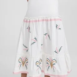 Lug Von Siga Daphne Skirt -Deals Glitz Muse Store lgvsg300361a924 1673368219693 2 0. UX357 QL90