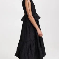 Lug Von Siga Victoria Dress -Deals Glitz Muse Store lgvsg300421cd2d 1672250300626 2 0. UX357 QL90