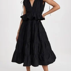 Lug Von Siga Victoria Dress -Deals Glitz Muse Store lgvsg300421cd2d 1672250300717 2 0. UX357 QL90