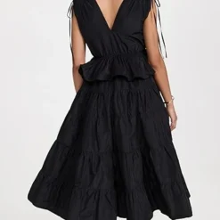 Lug Von Siga Victoria Dress -Deals Glitz Muse Store lgvsg300421cd2d 1672250300721 2 0. UX357 QL90