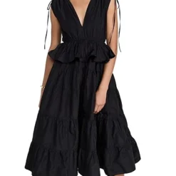 Lug Von Siga Victoria Dress -Deals Glitz Muse Store lgvsg300421cd2d 1672250301801 2 0. UX357 QL90