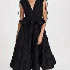 Lug Von Siga Victoria Dress -Deals Glitz Muse Store lgvsg300421cd2d 1672250301829 2 0. UX357 QL90