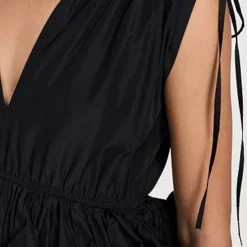 Lug Von Siga Victoria Dress -Deals Glitz Muse Store lgvsg300421cd2d 1672250302415 2 0. UX357 QL90