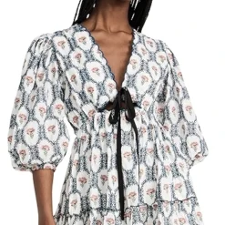 Lug Von Siga Elina Dress -Deals Glitz Muse Store lgvsg300441f82a 1681246297332 2 0. UX357 QL90